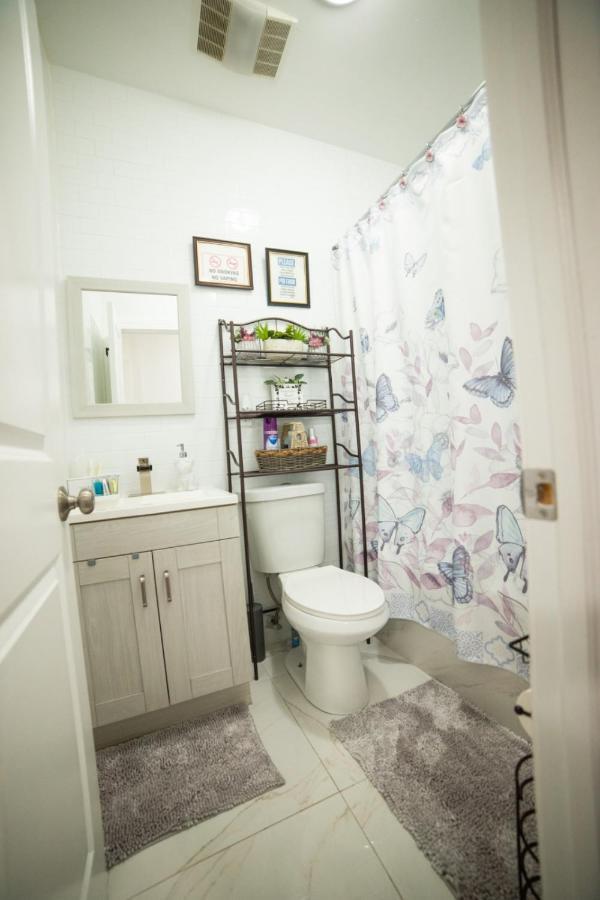 Hospedagem domiciliar Floor With Skylight Brooklyn Nova York